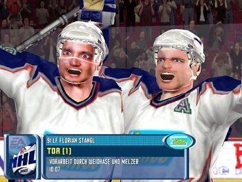 NHL 2001 v1.03 (d)
